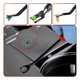 thumbnail image 2 of Body Clip Pliers Set, 30 Degree and 80 Degree Push Pin Pliers, 2 of 5