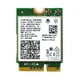 thumbnail image 1 of Tarjeta Wireless-AC 9560 802.11AC WLAN PCI-Express Bluetooth 5.1, 1 of 1