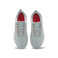 thumbnail image 5 of Tenis Flexagon Energy TR 4 Mujer Comodos agua 22.5 Reebok GY6271, 5 of 5