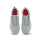 thumbnail image 5 of Tenis Flexagon Energy TR 4 Mujer Comodos agua 22.5 Reebok GY6271, 5 of 5