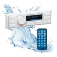 thumbnail image 7 of BOSS Audio Systems MR500UAB Marine Bluetooth Stereo, 7 of 7