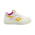 thumbnail image 1 of Tenis Reebok Atr Chill Unisex Comodos blanco 23.5, 1 of 5