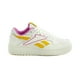 thumbnail image 1 of Tenis Reebok Atr Chill Unisex Comodos blanco 23.5, 1 of 5