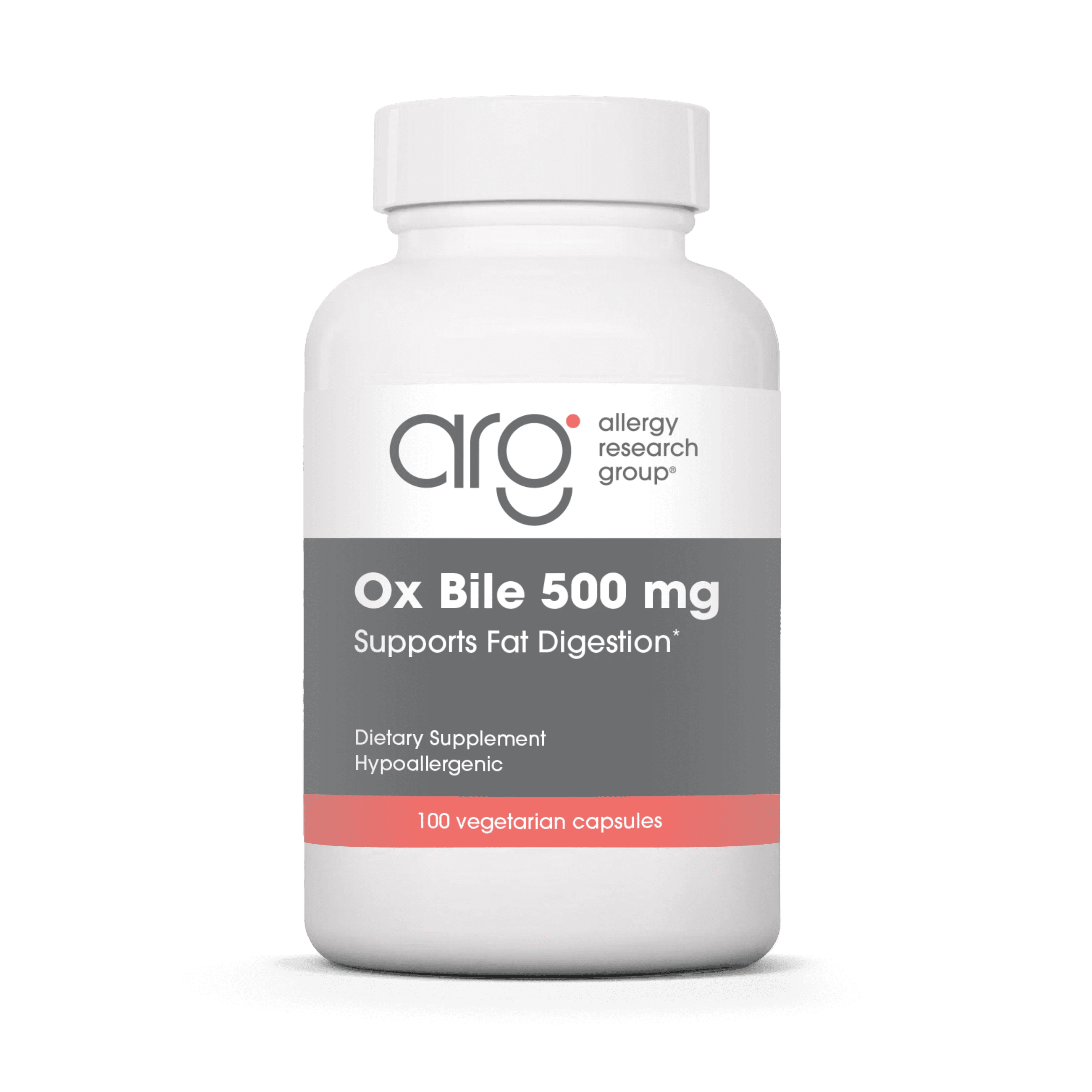 Allergy Research Group - Natural Supplements, InflaMed Joint