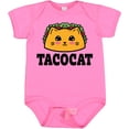 thumbnail image 3 of Inktastic Tacocat Cindo De Mayo Boys or Girls Baby Bodysuit, 3 of 5