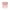 Pink, variant on True Wireless Earbuds TWS Stereo Earphones Bluetooth 5.0 Headphones with Touch Control IPX4 Waterproof Sports Headphones with Dual Noise Reduction Technology Long Playtime for Gaming Sports Gym A6S