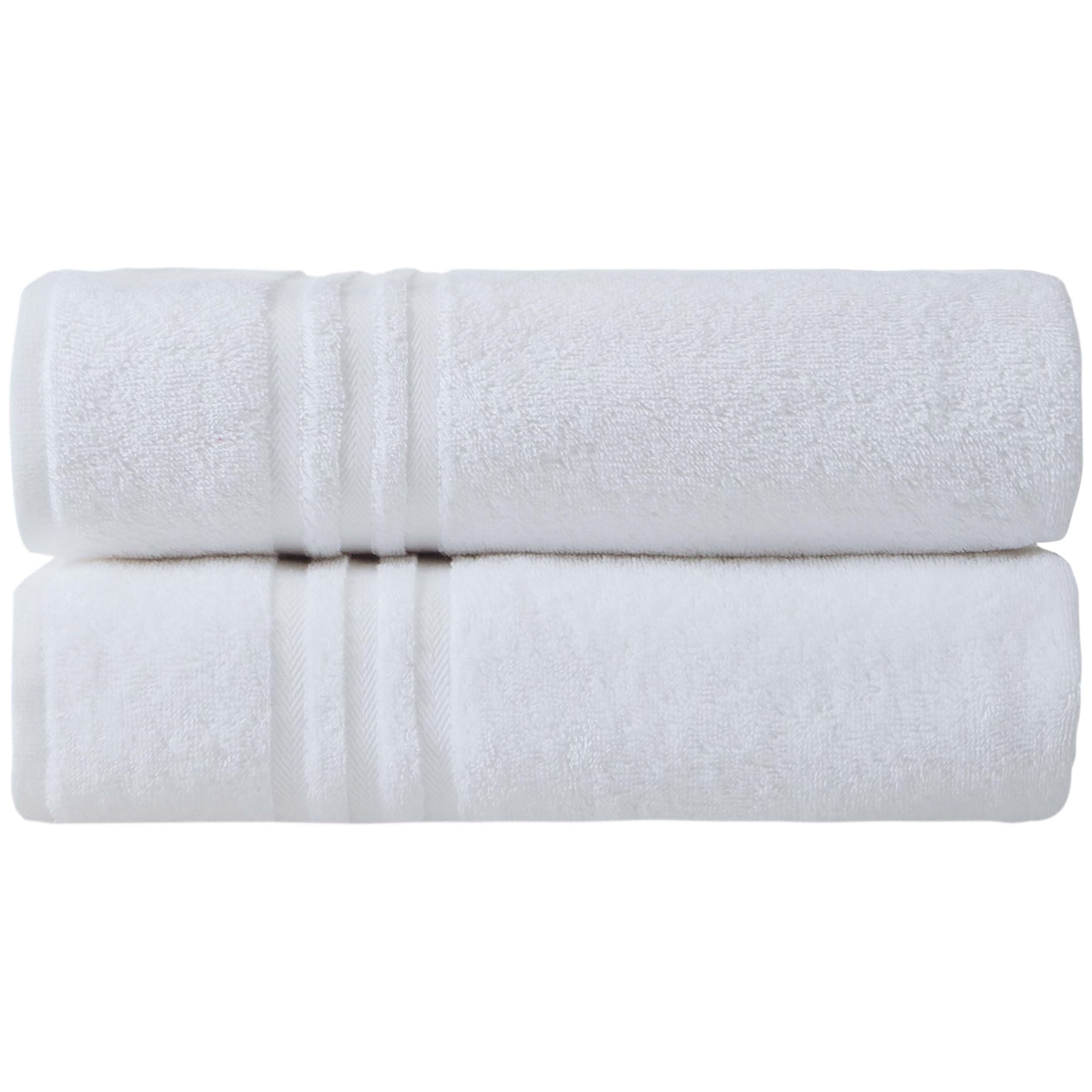 Ozan Premium Home 100% Turkish Cotton Sienna Luxury Collection Hand Towel -  Yahoo Shopping