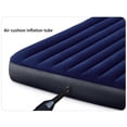 thumbnail image 2 of Naiovety Boquilla desmontable inalámbrica portátil de vacío automático ABS potente reemplazo recargable interfaz tipo C 75W DC 5V removedor de polvo Electrodomésticos 10000mAh Naiovety HA069419-02, 2 of 6