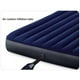 thumbnail image 3 of Monstrate Boquilla desmontable inalámbrica portátil de vacío automático ABS potente reemplazo recargable interfaz tipo C 75W DC 5V removedor de polvo Electrodomésticos 10000mAh Monstrate HA069419-02, 3 of 6