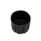 thumbnail image 3 of Tapa de Lente Universal de Silicona Impermeable de 9 Piezas para Lentes de Cámara DSLR de 65-90mm, 3 of 5