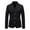 Black, variant on dzxyzu Men's Casual Blazer Slim Fit 3 Buttons Waffle Suit Jackets Lightweight Classic-fit Sport Workwear Outwear Tops 2024 Winter Saving