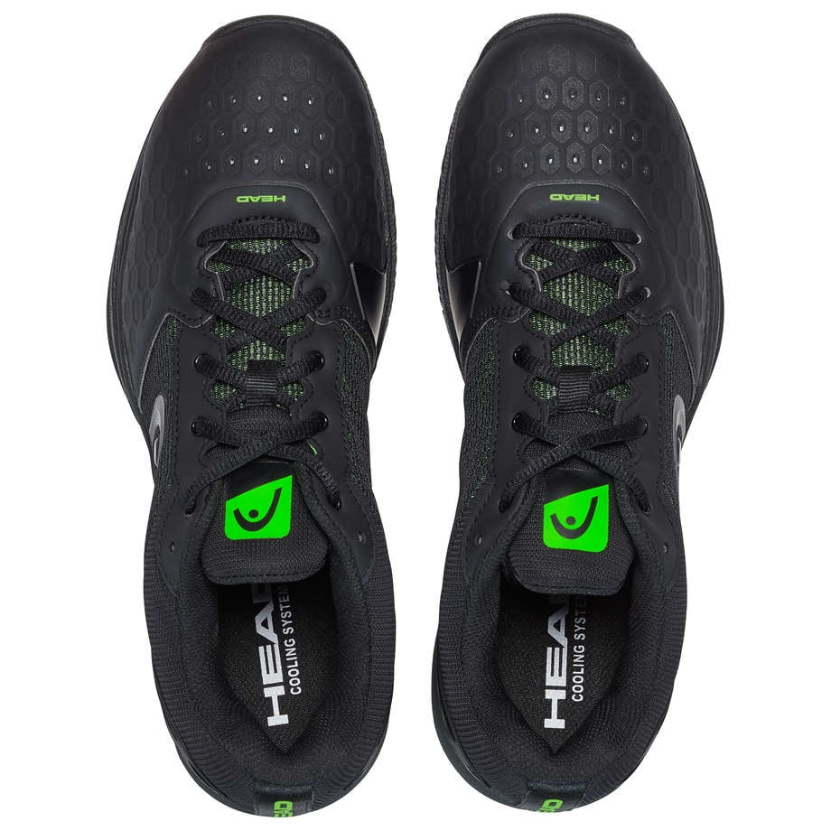 head revolt team 3.0 mens tennis shoe