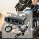 thumbnail image 5 of Odómetro digital para motocicleta, velocímetro , indicador digital, medidor de tablero para kits de reemplazo., 5 of 7