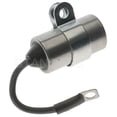 thumbnail image 1 of Standard Motor Products S6138 Condenser, 1 of 3