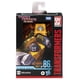 thumbnail image 4 of Figura de acción Transformers Studio Series Deluxe Brawn 11 cm, 4 of 5