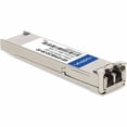 thumbnail image 5 of JDSU XFP Module, 5 of 6