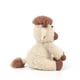 thumbnail image 3 of Peluche de peluche RECUR Highland Cow, 25 cm, 3 of 7