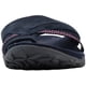 thumbnail image 2 of Sandalia Merrell Terran Post II Mujer Azul Marino Rosa Talla 11 US, 2 of 7
