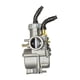 thumbnail image 3 of Accesorios De Carburador Para Motores NSR De 50 A 125 Cc De 2/4 Tiempos, 3 of 8