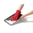 thumbnail image 4 of Starfrit Gant de four en silicone, 4 of 6