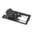 thumbnail image 1 of 4pcs Mice Mouse Traps Rat Catching Mousetrap Pest Control, 1 of 5