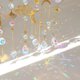 thumbnail image 3 of Campanas De Viento 6pcs Crystal Light Catcher Lotus Moon Sun Prisms Colgante para el dormitorio del hogar (A), 3 of 8