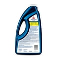 thumbnail image 2 of BISSELL® Hard Floor Sanitize Formula (64oz), 2 of 6