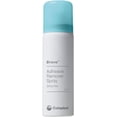 thumbnail image 5 of Spray removedor de adhesivo Coloplast Brava 50ml 120105, 5 of 5