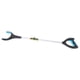 thumbnail image 4 of Pinza Plegable Herramienta Reacher Grabber Portátil Ligera Multiusos Para Basura ANGGREK Otros, 4 of 8