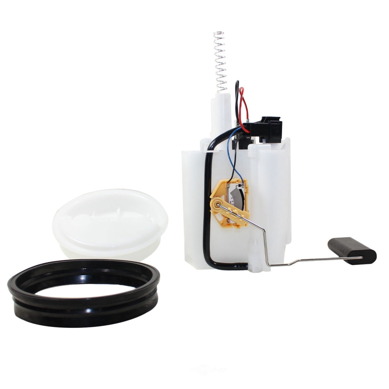 GMB 547-2010 Fuel Pump Module Assembly