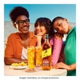 thumbnail image 3 of Whisky Johnnie Walker Blonde Blended Scotch 700 ml, 3 of 4