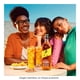 thumbnail image 3 of Whisky Johnnie Walker Blonde Blended Scotch 700 ml, 3 of 4