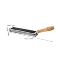 thumbnail image 2 of Phenofice Copper Melting Casting Refining Mold Multi Metal 1Pack Professional Jewelers, 2 of 8