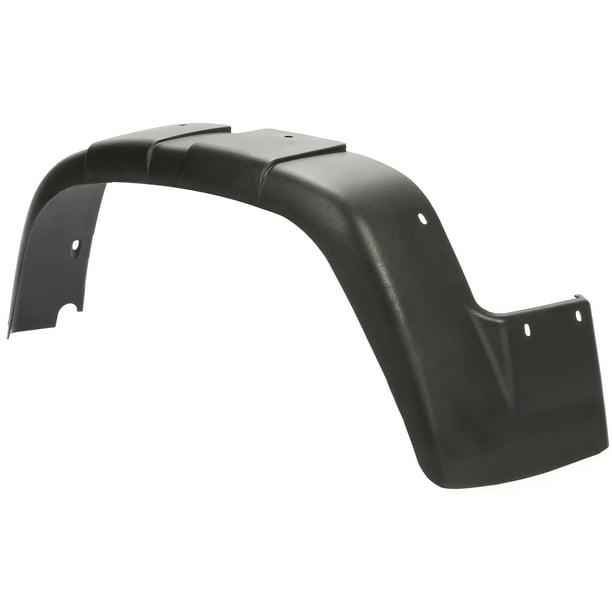 Right Front Fender Mud Guard 95-04 TRX400 TRX450 Foreman Flap - Foto 5