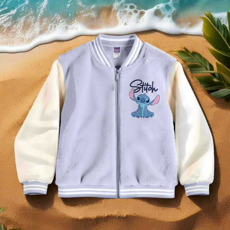 ジャケット・アウター bargiee CRAFT STITCH JACKET ジャケット・アウター bargiee CRAFT STITCH JACKET CRAFT