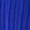 Blue, variant on Women's Pleated Midi Dress Long Sleeve V-Neck Belted Tie Waist Lace Up A-Line Chiffon Wrap Dress
