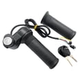 thumbnail image 1 of Electric Vehicle Speed Control Handle, 1 of 7