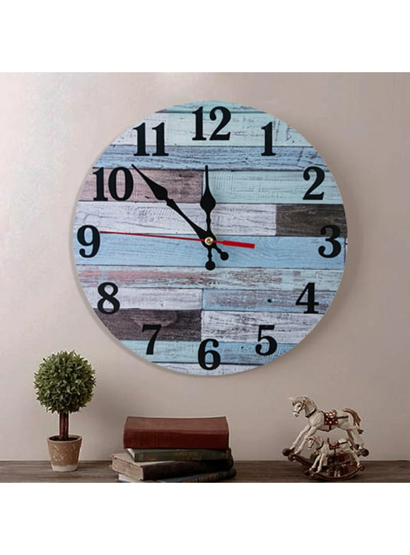 Clocks Shop All in Clocks