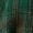 Green-1, variant on Women Western Cowgirl Dress - Faux Suede Vintage Plaid Patchwork Button Down Long Sleeve Gown A-Line Swing Dress without Belt