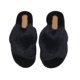 thumbnail image 4 of YSNOOWE Pantuflas De Negras Para Mujer Con Suela Antideslizante Y Material Para Uso Interior, 4 of 8