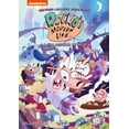 thumbnail image 1 of La vida moderna de Rocko 2 Planeta 9786070782800, 1 of 2