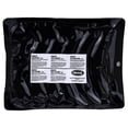 thumbnail image 3 of Paquete de chorizo Obertal parrillero 650 g, 3 of 4