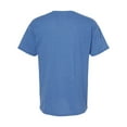 thumbnail image 2 of M&O 4800 T-Shirt Toucher Doux Doré, 2 of 2