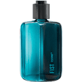 thumbnail image 1 of Perfume para Hombre Fist EAU de Toilette Cyzone 50ml, 1 of 3