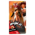thumbnail image 5 of Miraculous P50004 Rena Rouge Fashion Doll, 5 of 8