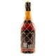 thumbnail image 2 of Brandy de jerez Terry 1900 Solera Reserva 700 ml, 2 of 3