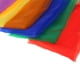 thumbnail image 3 of Movimiento de malabarismo Pañuelo,Bufandas de baile cuadradas,Pañuelo Juego Infantil,Accesorios para trucos de magia,Regalo de juguete para niños, 3 of 7