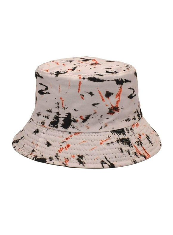Extra Large Bucket Hats