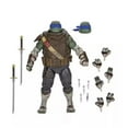 thumbnail image 3 of Original Neca Figure The Last Ronin Karal Footbot Raphael Anime Action Figure Model Toys Joint Collection Movable Doll Kid Gift, 3 of 5