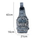 thumbnail image 2 of Mochila Estrela - Paquete de Rescate para Deportes al Aire Libre de Alta Resistencia - para Acampar Senderismo Trekking, 2 of 5